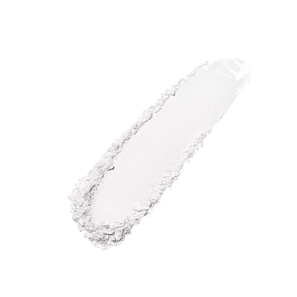 titanium dioxide is an active ingredient used in the oem skincare industry