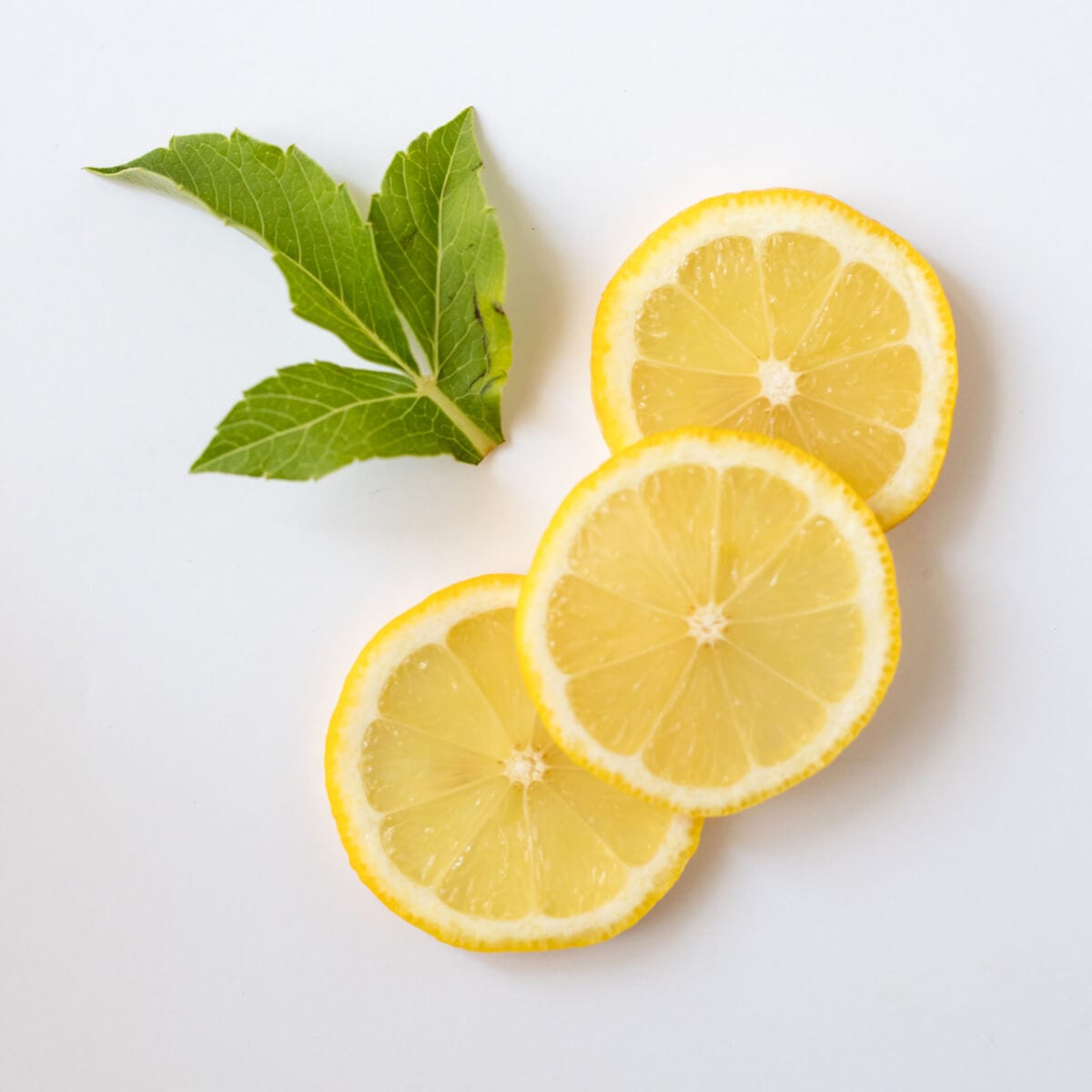 Citric Acid is an alpha/beta hydroxy acid found naturally in citrus fruits such as lemons and limes helps to brighten skin