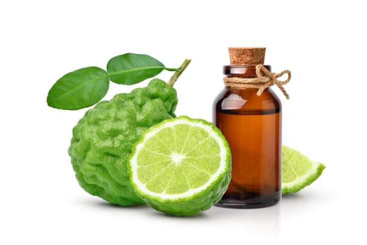 Packed full of antioxidants, Bergamot oil is the ultimate ingredient to keep free radicals at bay, the number one culprit of premature skin aging