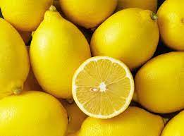 Lemon fruit extract is a botanically derived ingredient used for its antioxidant and conditioning properties