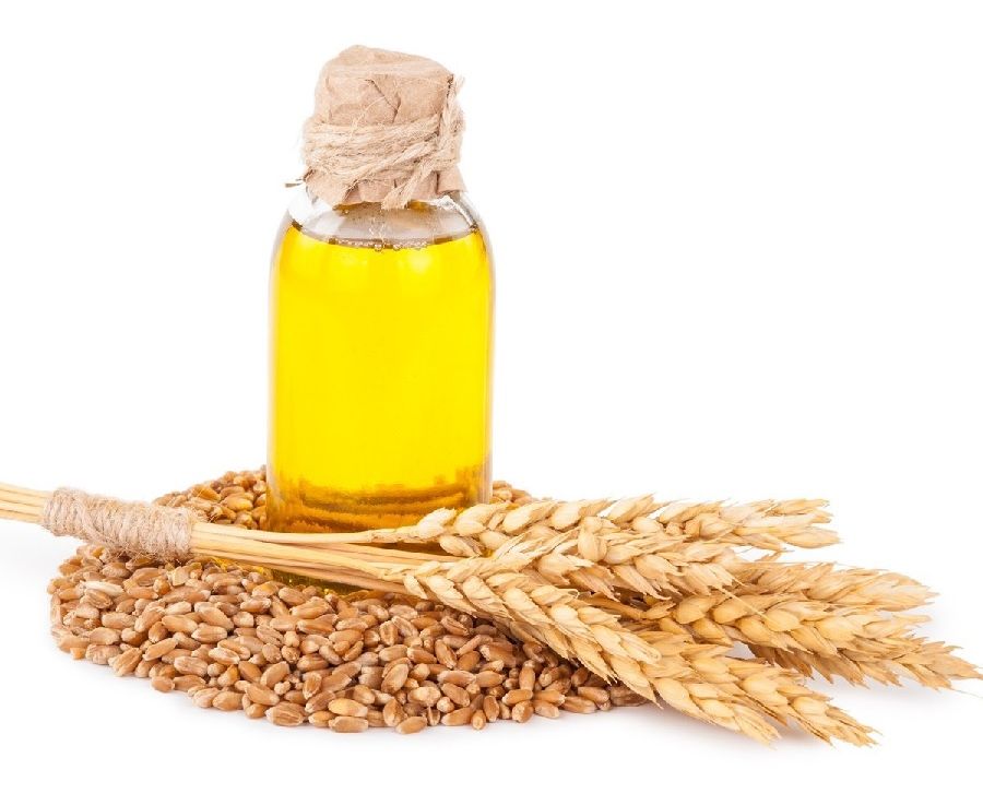 wheat seed extract often used in oem skincare manufacturing