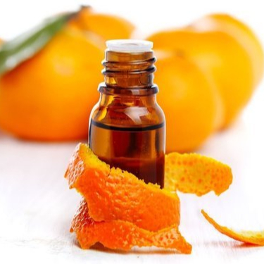 contain a high level of Vitamin C which provides a number of skin benefits