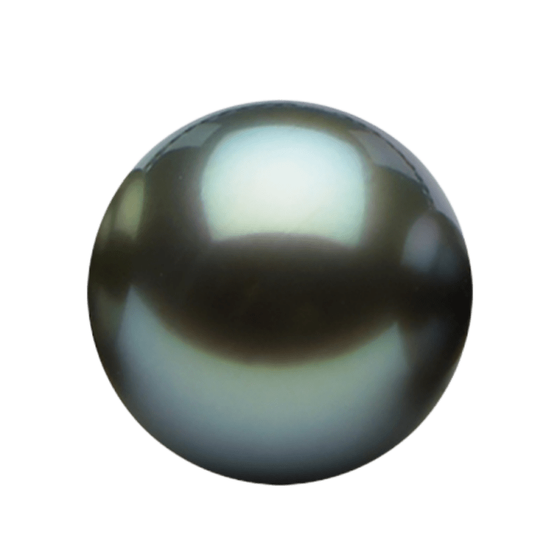 Black-Pearl-Exract is a natural source of Calcium usually used in private label cosmetics products