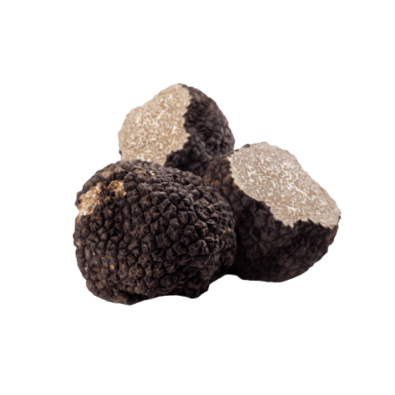 Truffle-Extract as an active ingredient in private label cosmetic