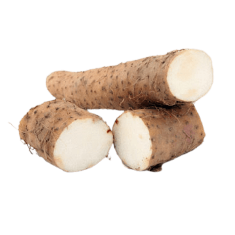 wild yam extract is a common ingredient in the private label manufacturing industry