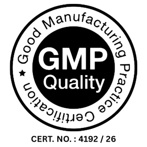 3189/23 3189/23